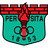Persita