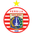 Persija