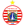 Persija icon