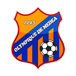 Olympique Medea