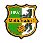 Mettersdorf