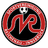SVG Reichenau