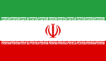 Irán