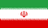 Irán