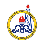 Naft Masjed Soleyman