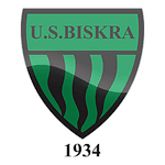 US Biskra
