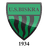 US Biskra