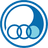 Esteghlal FC