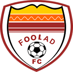Foolad FC