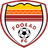 Foolad FC