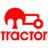 Tractor Sazi