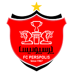 Persepolis FC