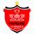 Persepolis FC