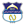 Al Najaf icon