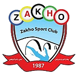 Zakho