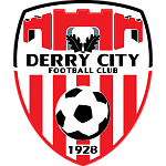 Derry City