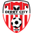 Derry City