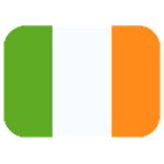 República de Irlanda