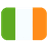 República de Irlanda