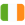 República de Irlanda