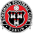 Bohemians