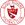 Sligo Rovers icon