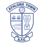 Athlone Town