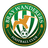 Bray Wanderers