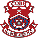 Cobh Ramblers