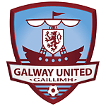 Galway United