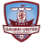 Galway United