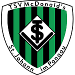 TSV St. Johann
