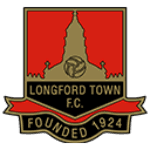 Longford Town