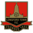 Longford Town