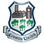 Crumlin United