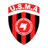 USM Alger