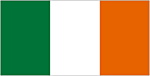 Republic of Ireland U-21