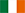 Republic of Ireland U-21