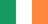República de Irlanda