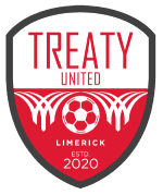 Treaty United