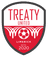 Treaty United