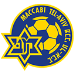 Maccabi Tel Aviv