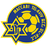 Maccabi Tel Aviv