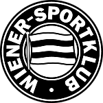Wiener SK