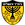 Beitar Jerusalem icon
