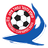 Hapoel Haifa