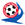 Hapoel Haifa icon