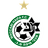 Maccabi Haifa