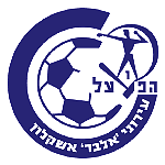 Hapoel Ashkelon