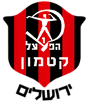 Hapoel Katamon